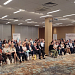 КПК "Содружество" принял участие в общих собраниях СРО "Кооперативные Финансы" и Лиги кредитных союзов