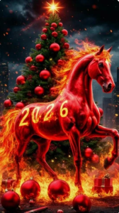 Уважаемые пайщики и друзья КПК «Содружество»!